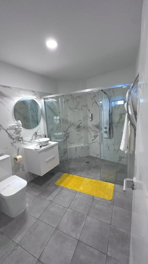 Luxury La Restinga Apartment Ngoại thất bức ảnh